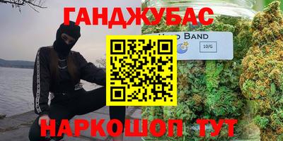гидра Краснокаменск