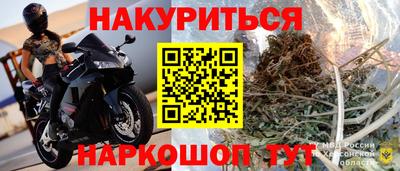 гидра Краснокаменск