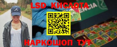 гидра Краснокаменск
