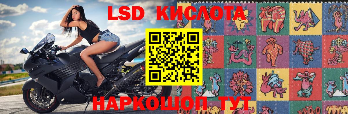 Наркотические марки 1500мкг Качканар